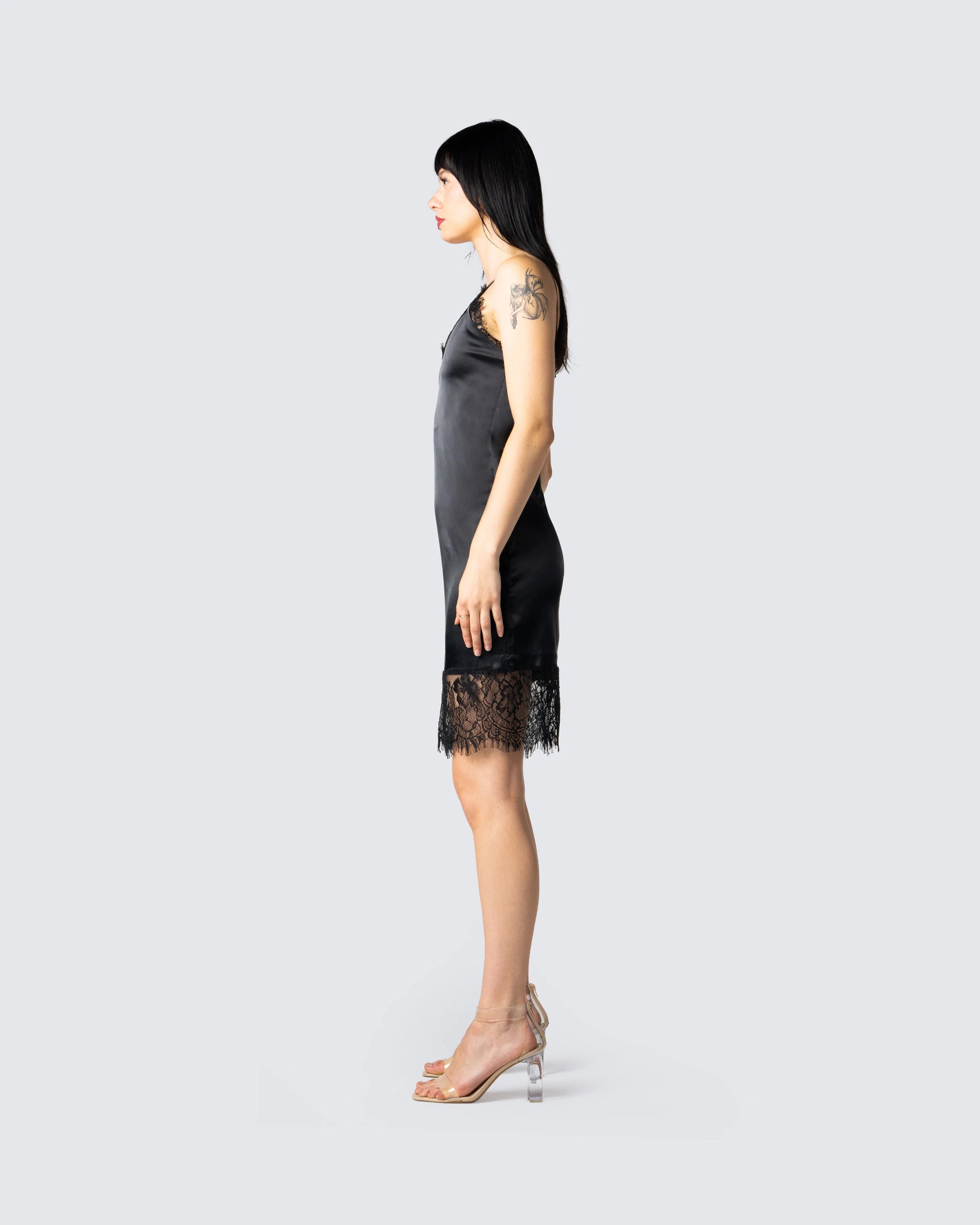 6694-callen-vintage-babe-lace-dress-5.webp Callen Vintage Babe Lace Dress