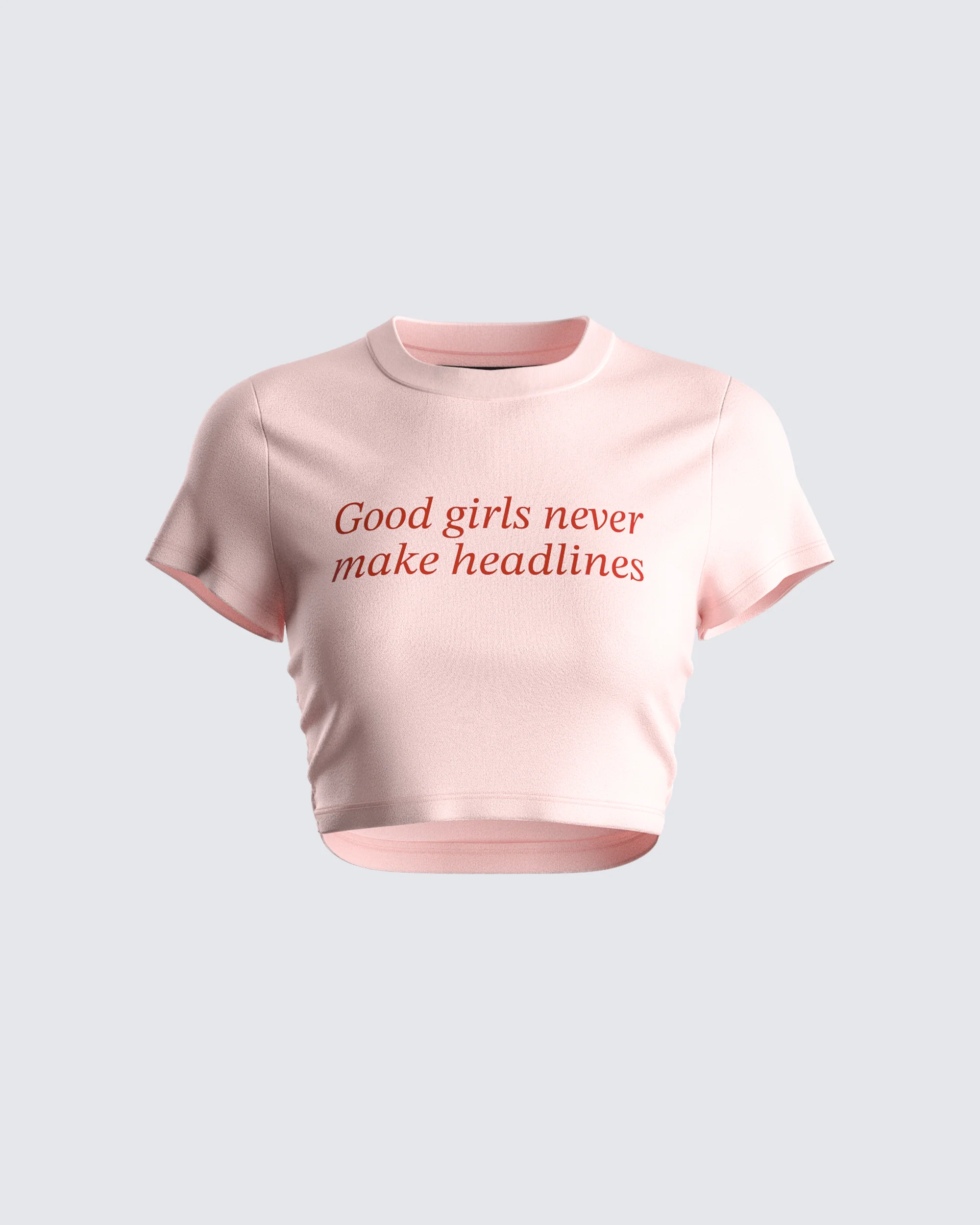 679-imaan-pink-jersey-graphic-top-1.webp Imaan Pink Jersey Graphic Top