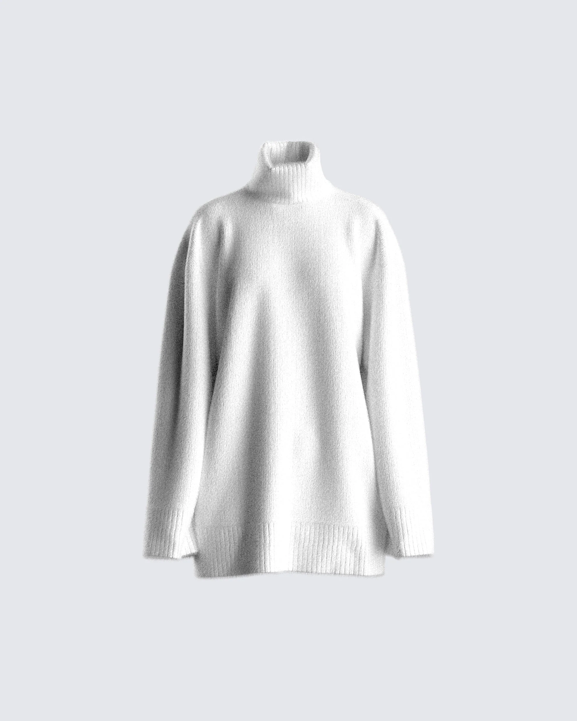 6793-carissa-ivory-sweater-knit-top-1.webp Carissa Ivory Sweater Knit Top
