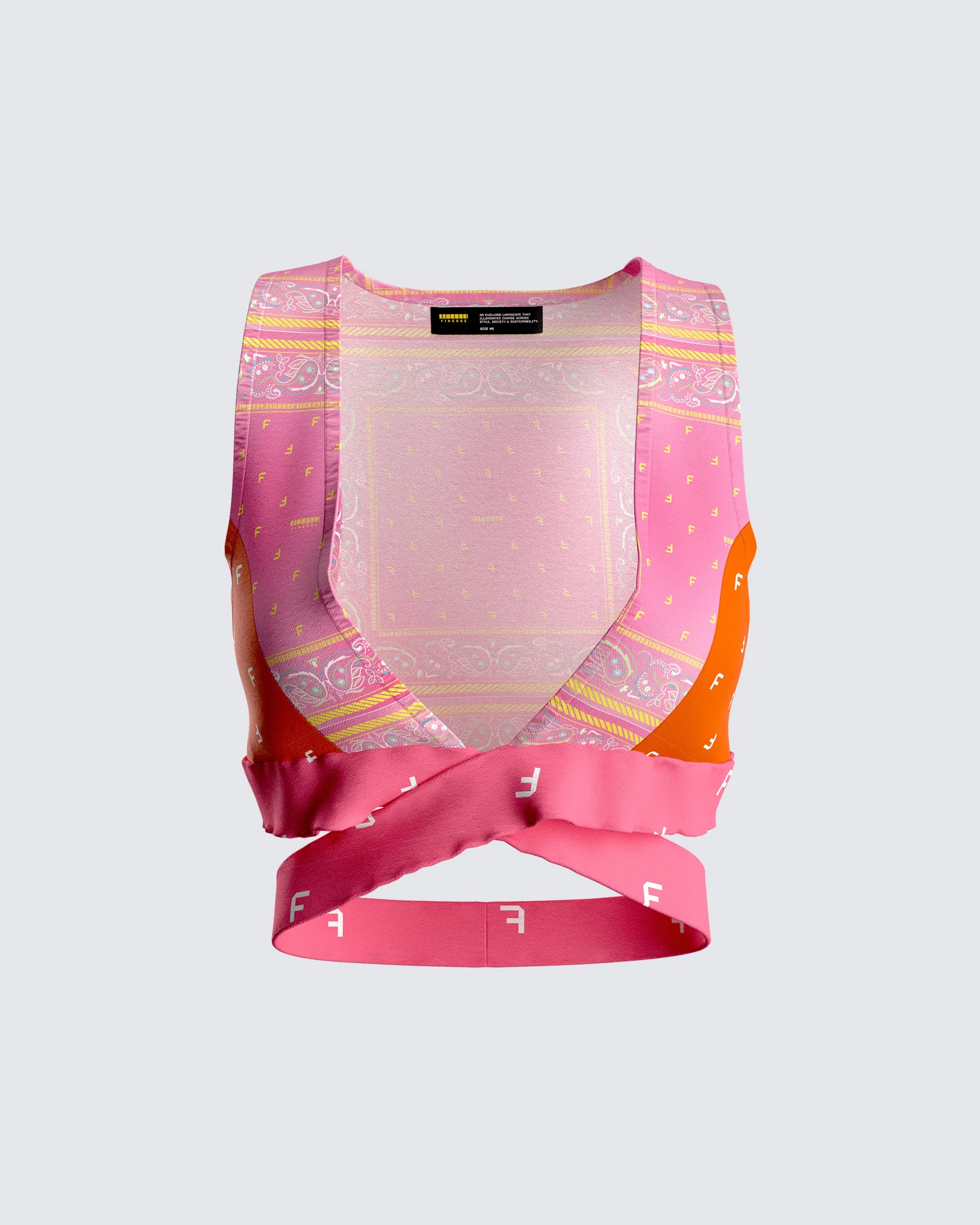 6898-cassie-sassy-top-1.webp Cassie Sassy Top