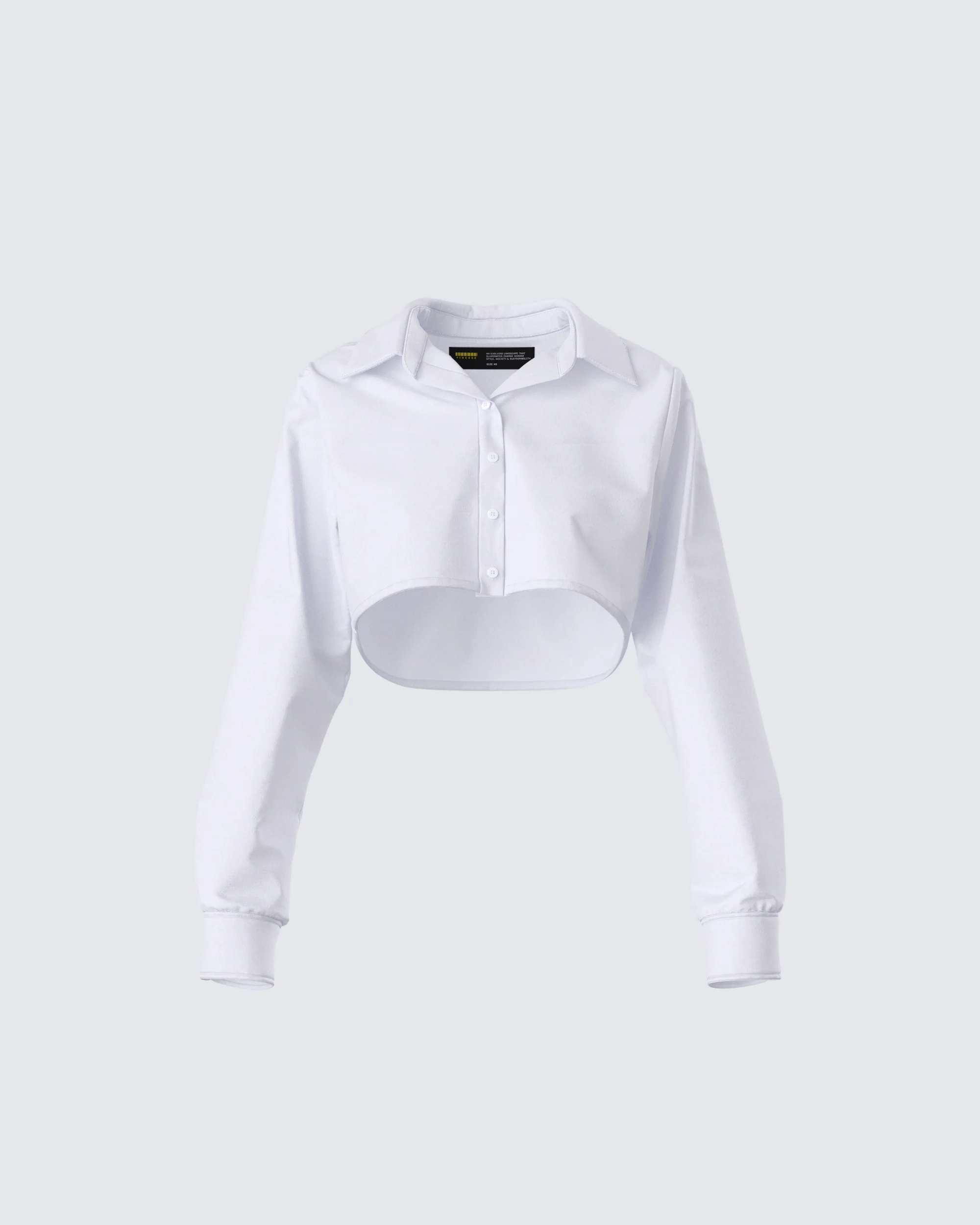 7104-chloe-cropped-shirt-1.webp Chloe Cropped Shirt