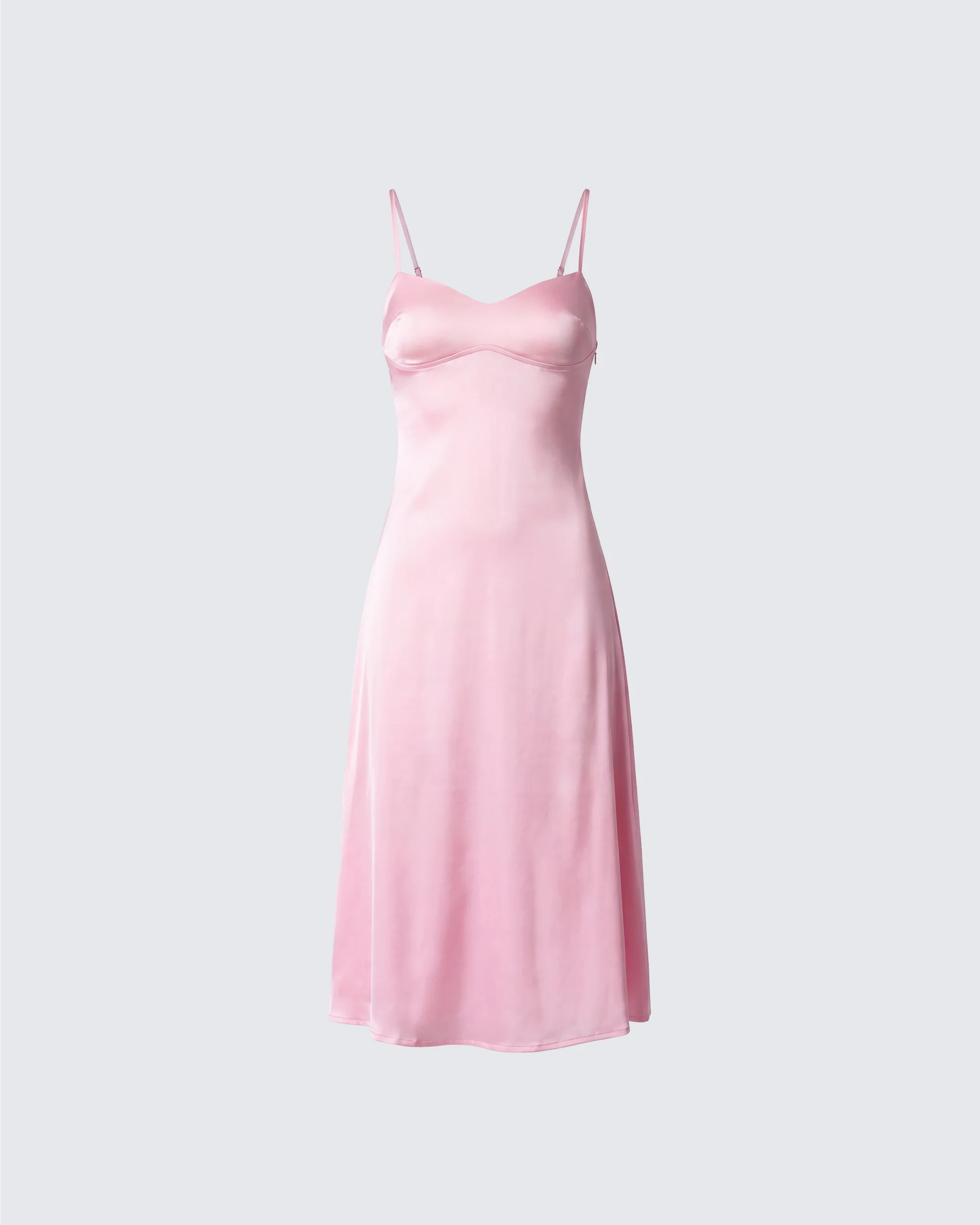 7113-chrishell-satin-cut-out-midi-dress-1.webp Chrishell Satin Cut Out Midi Dress