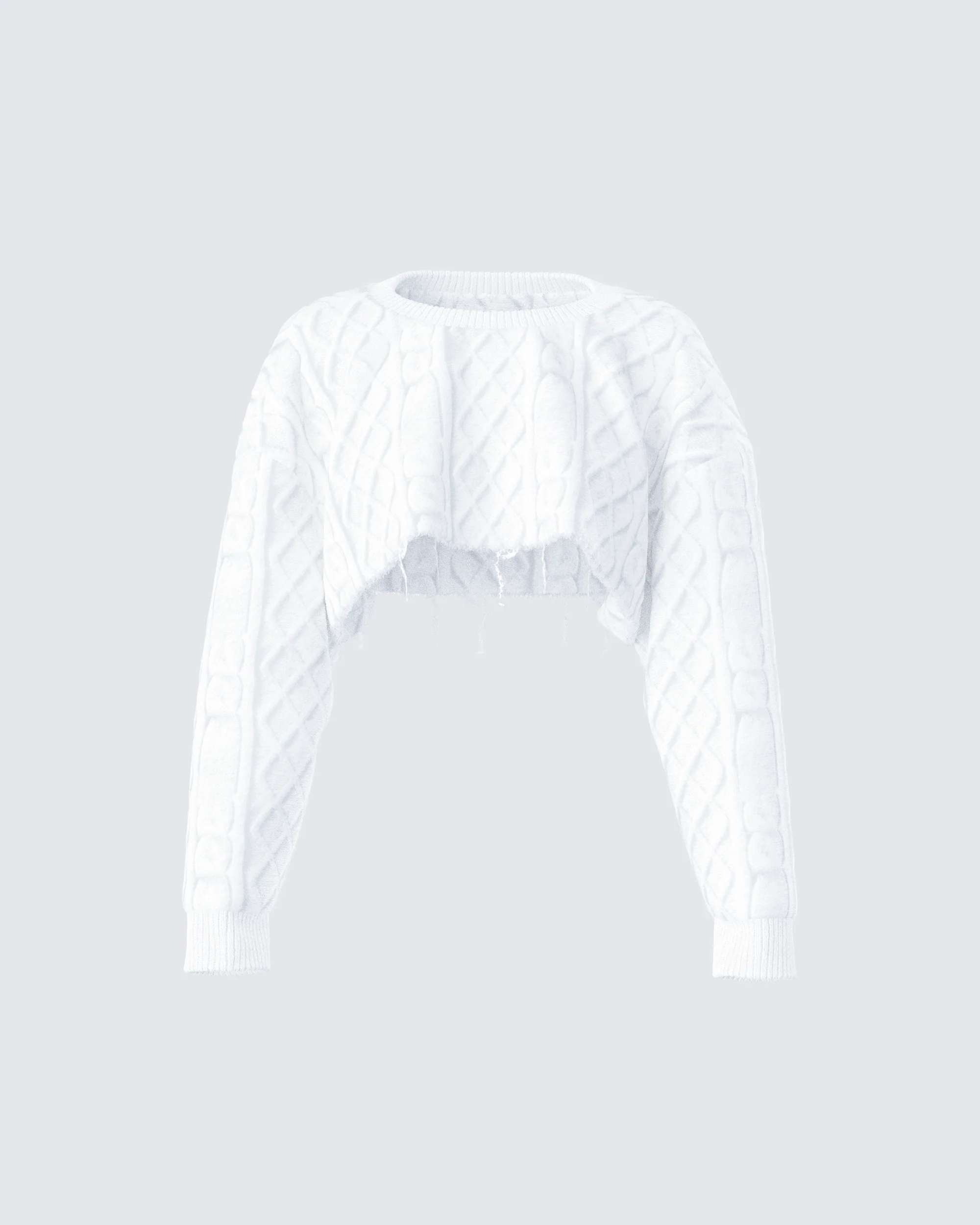 7258-claire-ivory-distressed-sweater-1.webp Claire Ivory Distressed Sweater