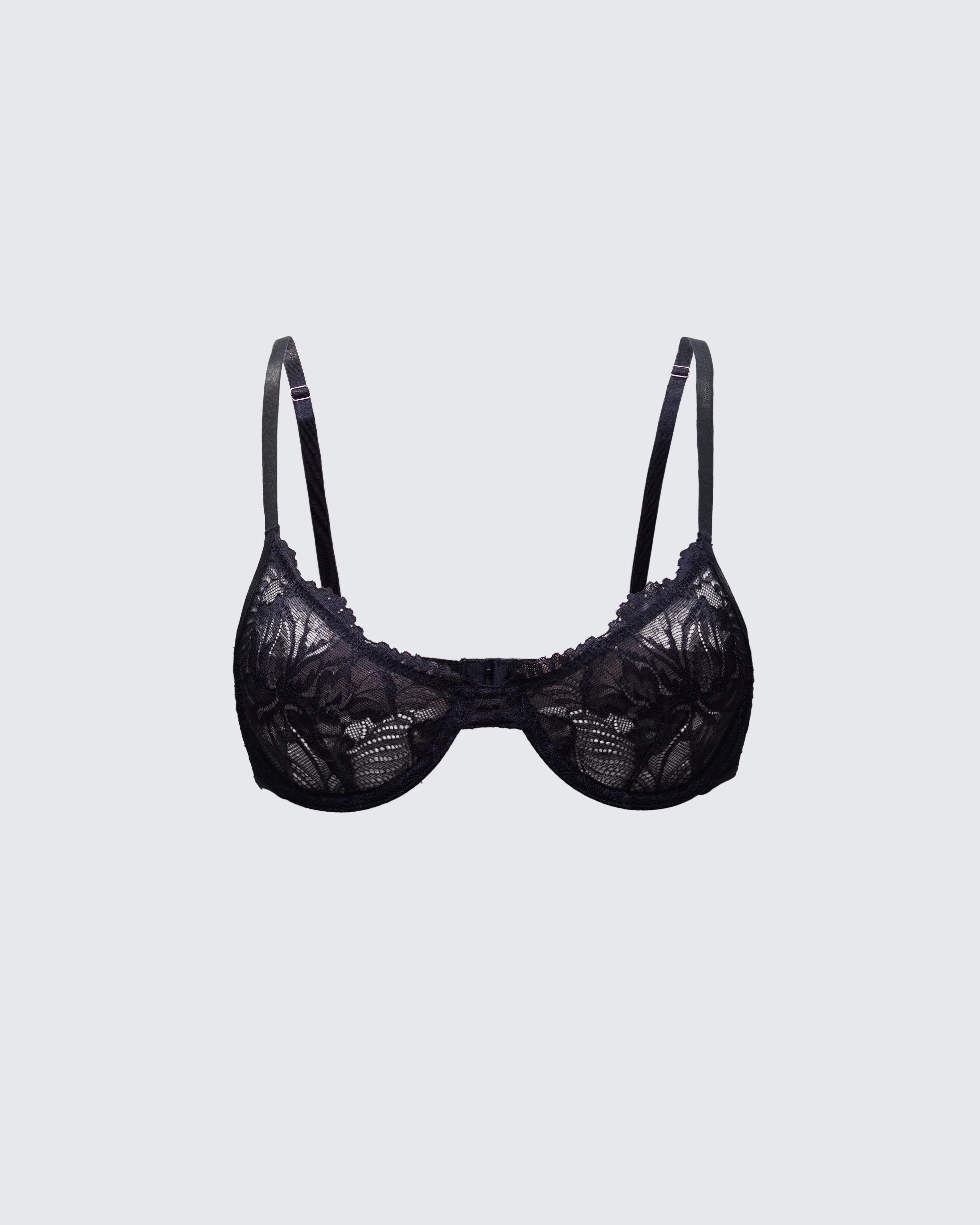 73-clove-black-lace-bra-top-1.webp Clove Black Lace Bra Top