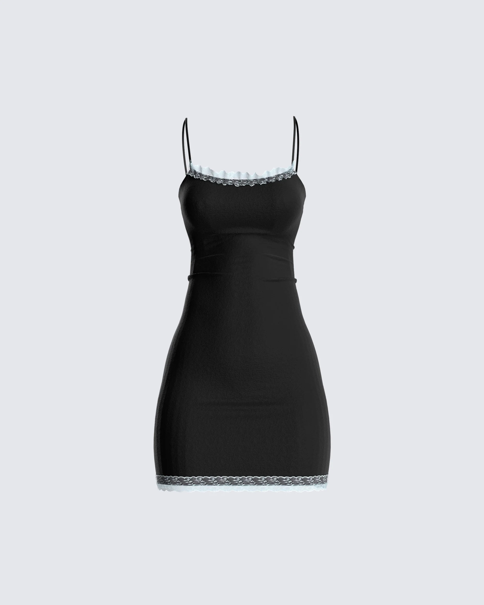7842-davie-mini-dress-1.webp Davie Mini Dress