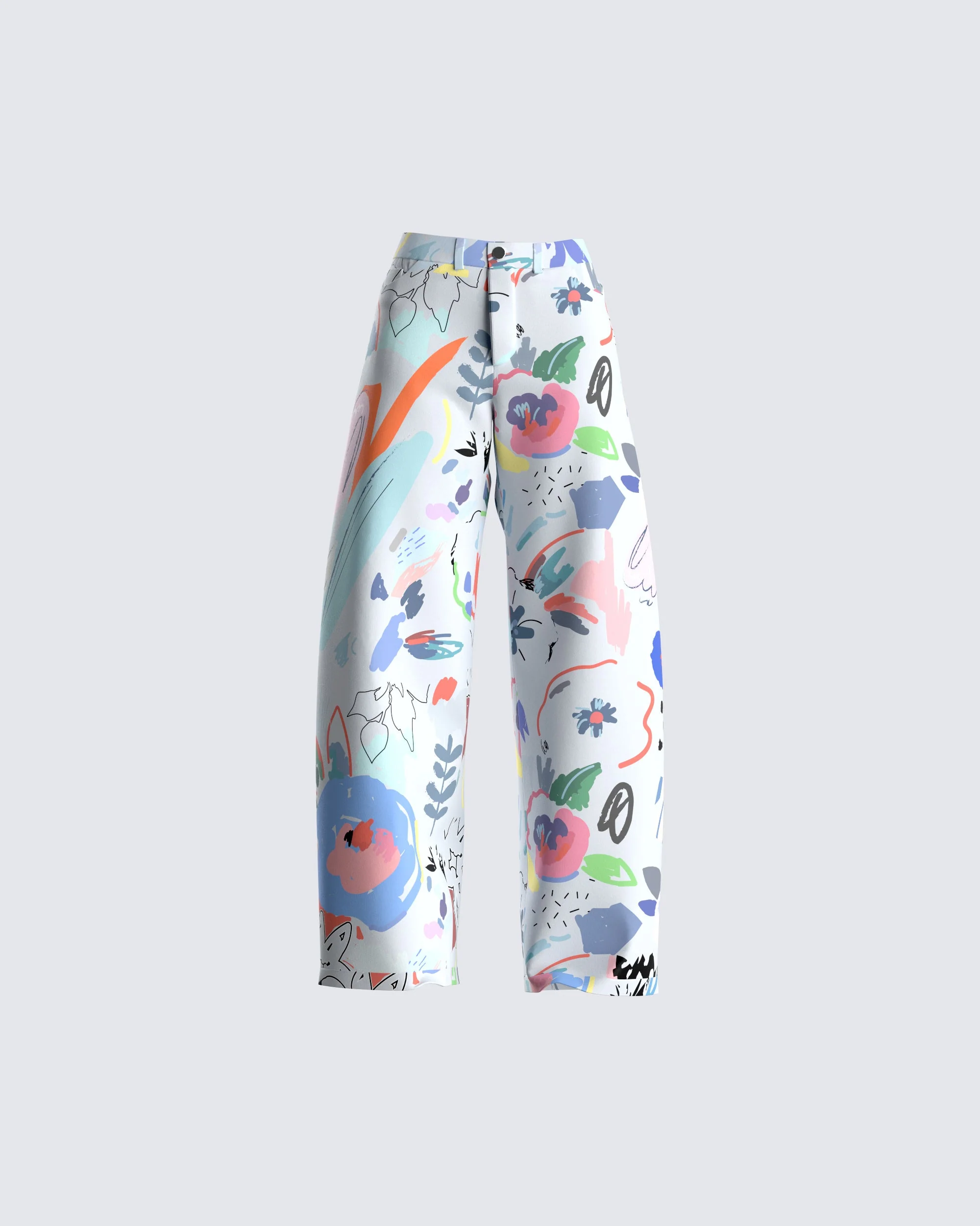 8225-dominic-doodle-print-pant-1.webp Dominic Doodle Print Pant