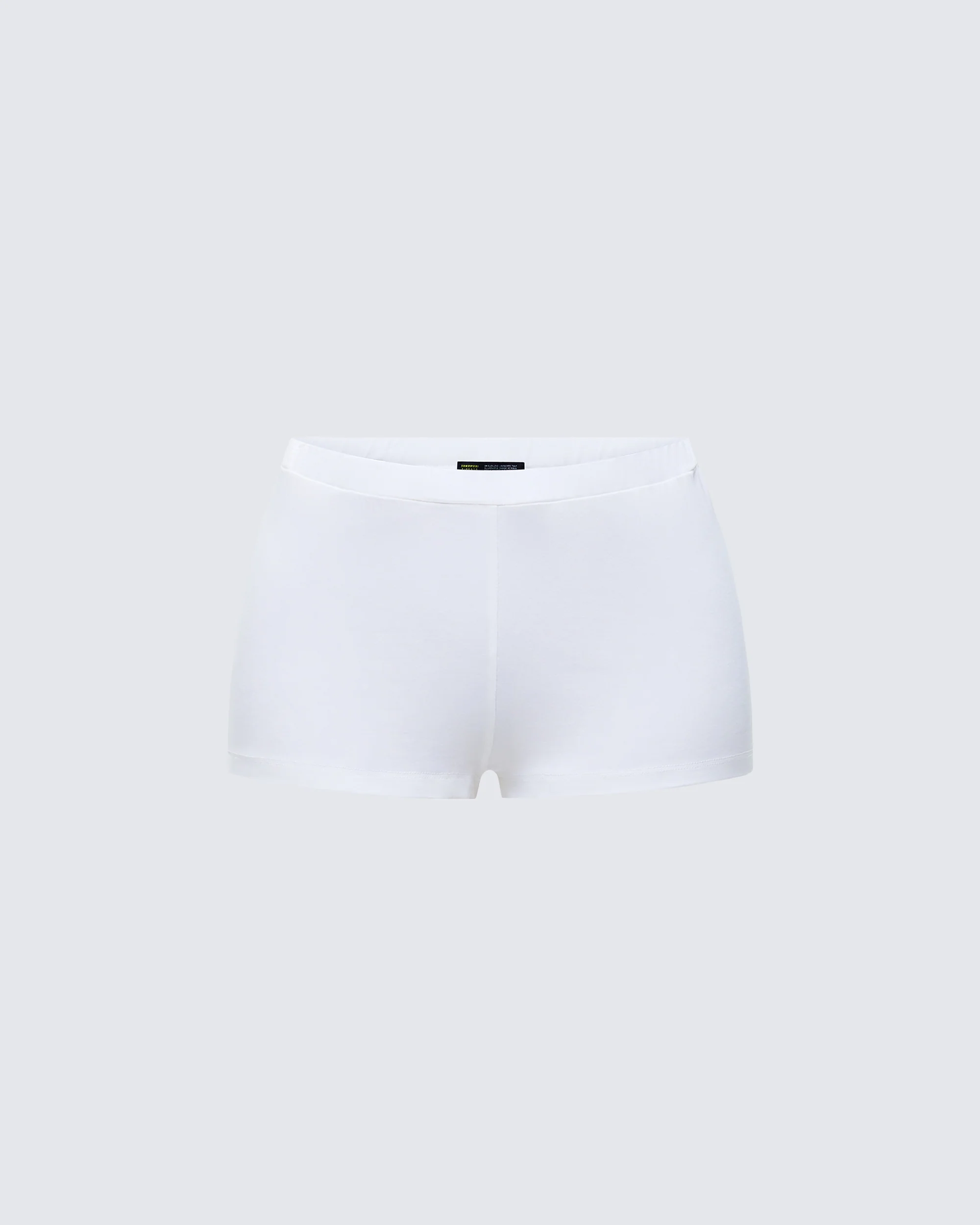 9773-gaia-white-graphic-mini-short-1.webp Gaia White Graphic Mini Short