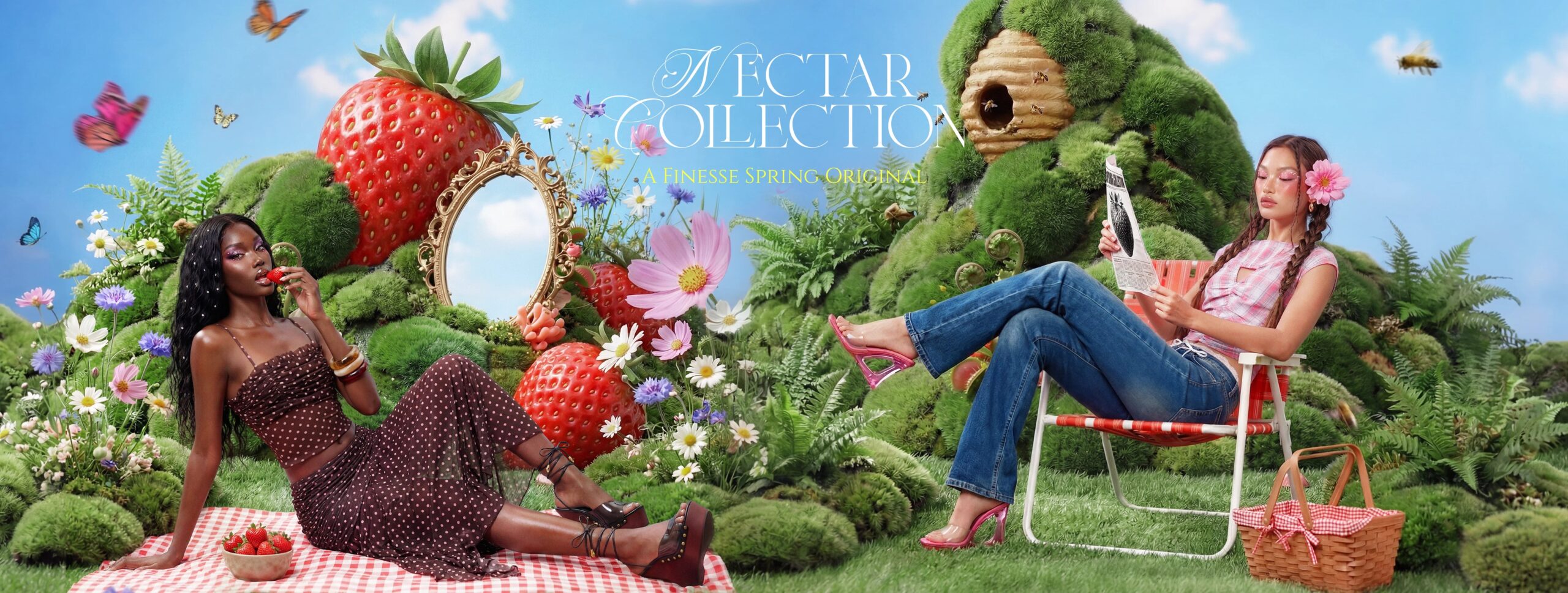 SPRING DESKTOP BANNER scaled