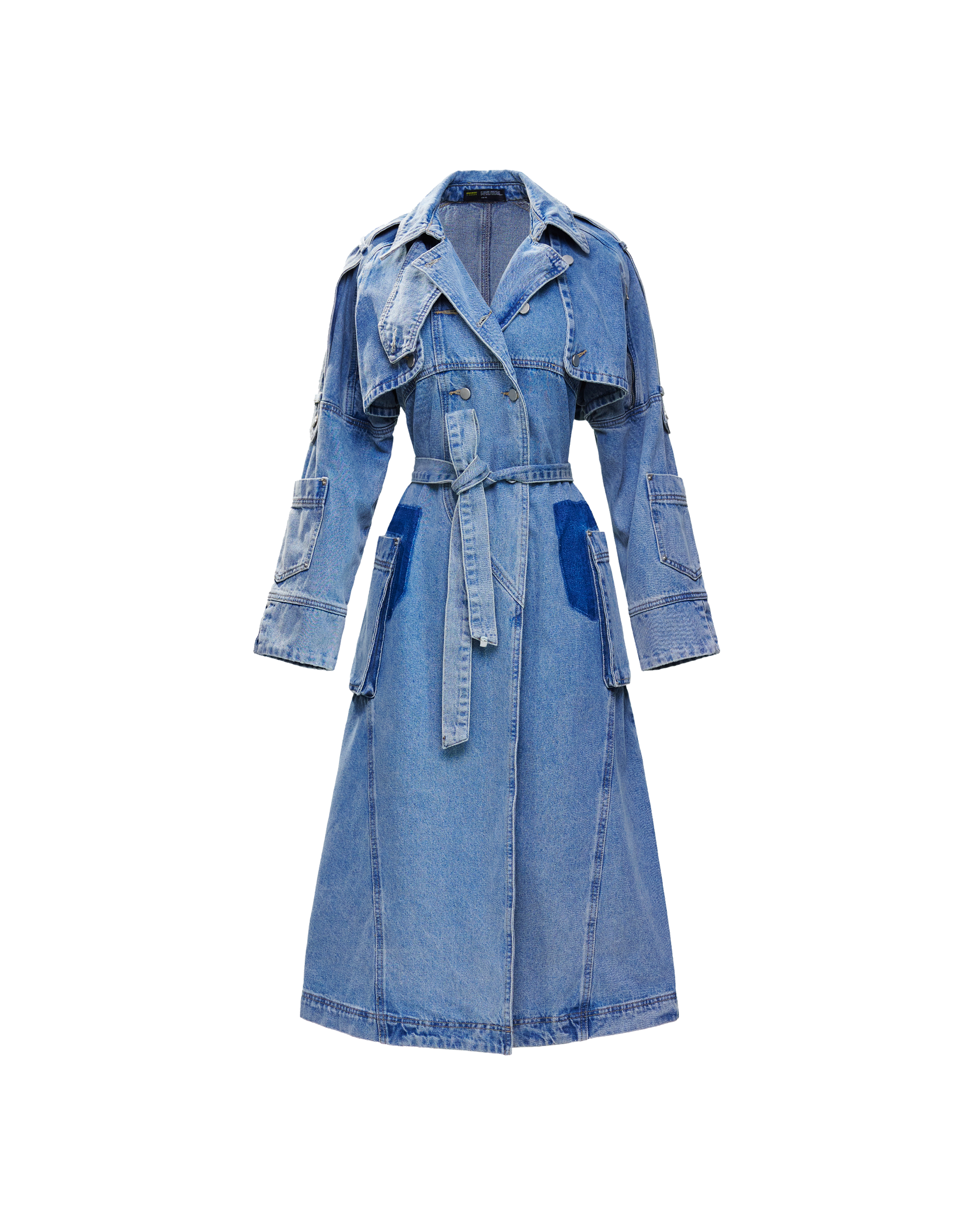 outerwear b4a9b78f be47 4579 95c3 f62e515b4301